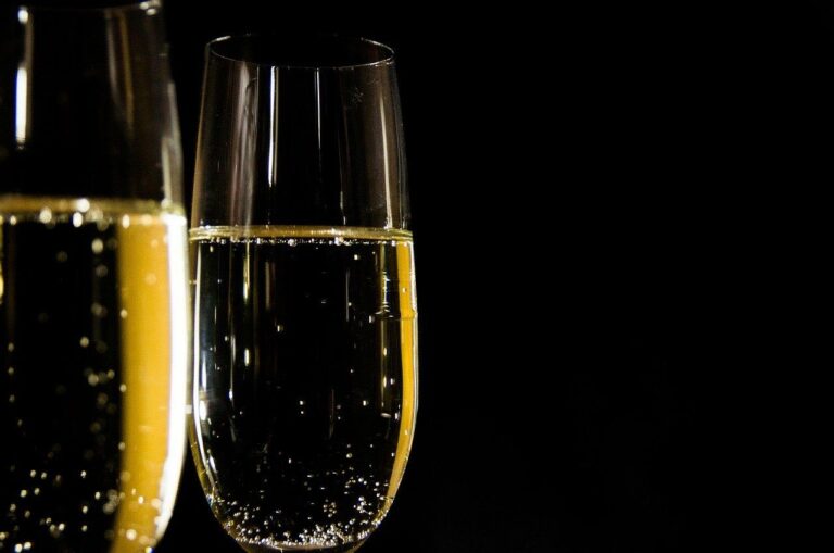 Dowóz alkoholu z taxi w Lublinie