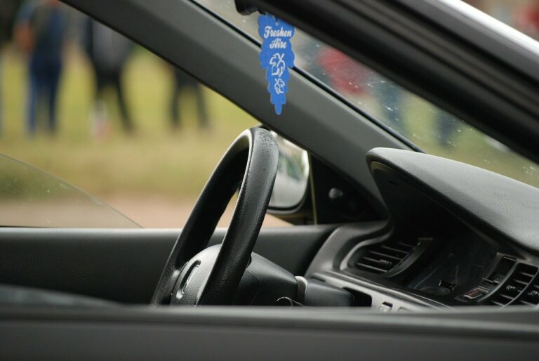 Jak zostać taksówkarzem w Lublinie?