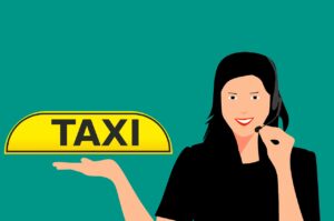 Praca w Eko Taxi Lublin – dowiedz się, jakie warunki trzeba spełnić, aby zostać kierowcą taxi. Czy można jeździć taksówką bez własnej licencji?