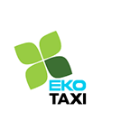 Taxi Lublin Eko Taxi
