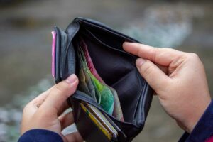 Czy w taxi można płacić kartą